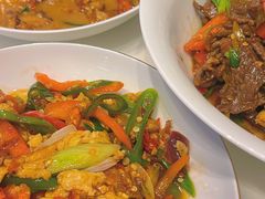 -辣公子·千岛湖私房菜(滨江店)
