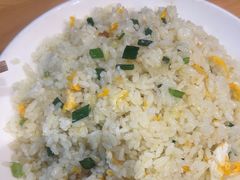 -鸿顺老铁锅美蛙鱼府(解放碑店)