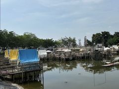 -小塘渔村(开平大道店)