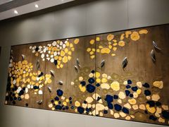 -麦新格精品酒店(上海浦东机场川沙迪士尼店)