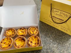 -安德鲁饼店(原店)