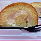 隐藏在住宅区里 它家的吐司也特好吃🍞