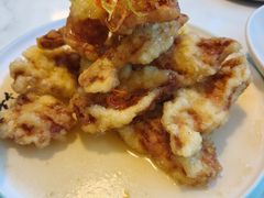 -叁拾壹克饺子·东北菜(国贸店)