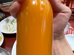 -喜家德虾仁水饺(长泰广场店)
