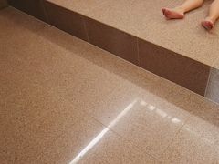 -浅水汤温泉(人民东路店)