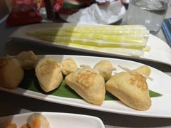 -海底捞火锅(江南盛天地店)