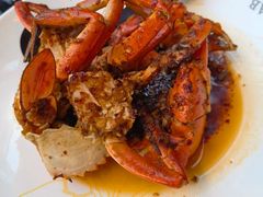 -Ministry of Crab•MOC(交子大道店)