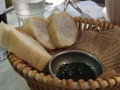 -at cafe 意大利餐厅(集美店)