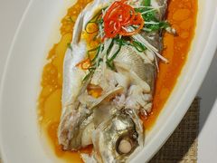 -同喜烤鸭店(光芒店)