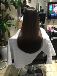 -歌海美发·纹绣