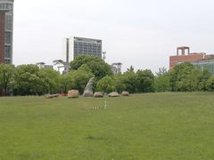 -中国计量大学(西校区)