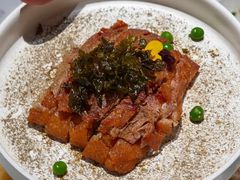 -渔语鱼酸菜鱼新川菜(万象城店)