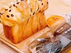-津乐园(营口道店)