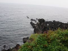 -龙头岩(Dragon Head Rock)