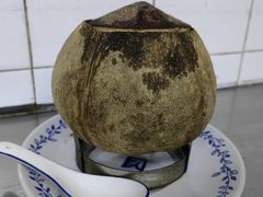 -達揚原味燉品(文明路店)