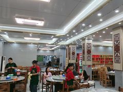 -银峰农庄·特色烧鸡·鲜无花果浸鸡