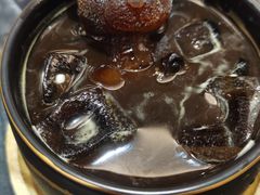 小熊咖啡-RELLMAN莱尔曼牛扒(长安店)