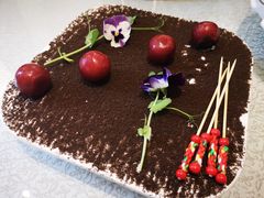 -1927東園私厨(中山路百年别墅店)