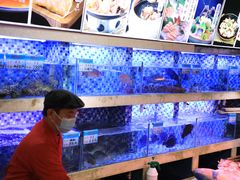-202特色排档(五缘湾店)