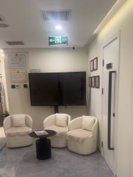 -海涛医疗美容·面部抗衰·注射美鼻