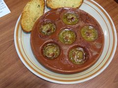 -萨莉亚意式餐厅(国和1000店)