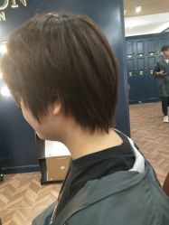-艺之剪