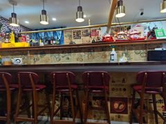 -本味友膳·茶餐厅(和达中心城店)