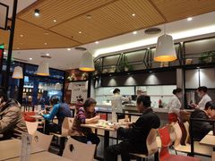 -泰煌鸡·上海白斩鸡·鸡汤面(鹤庆店)