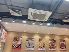 -红荔村肠粉(岗厦店)