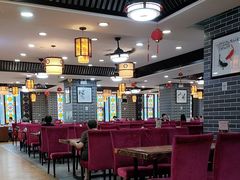 -幸福茗点茶楼(五羊店)