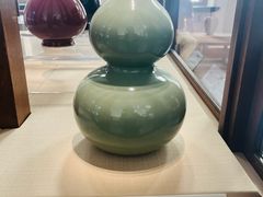 -旅顺博物馆