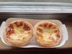 -味多美(江桥万达店)