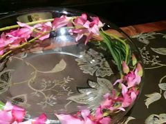 -金百万烤鸭店(马甸店)