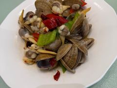 -北塘海鲜·天津菜(大光明桥旗舰店)