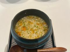-荣府宴(南阳路店)