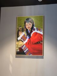 -盘子女人坊古装写真摄影(天津总店)