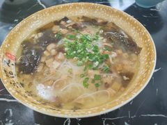 -李记小小吃(涪江路店)