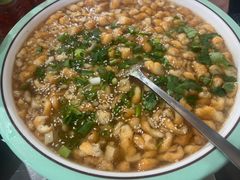 -佰运猪蹄(高陵店)