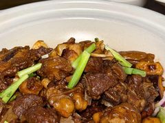 -靓靓蒸虾·头牌蒸虾(南山桂庙店)