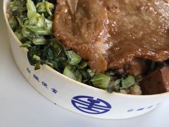 -台铁便当本铺(新左营店)