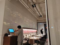 -梅花境(万科店)