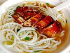 -厚街濑粉(长源街店)