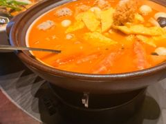 -津沽小院(天津之眼店)