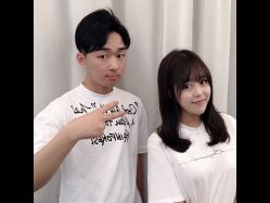 -上禾 HAIR SALON