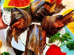 -荷花泰菜(东方新天地店)