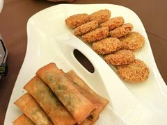 -湖北三五醇酒店·35年新楚菜