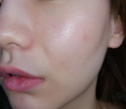 -E·plus 美肤中心