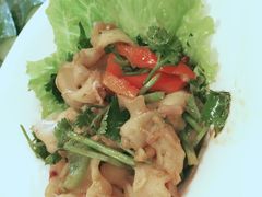 -锦龙国际酒店(天津奥体中心华苑地铁站店)