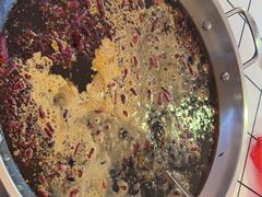 -储奇门鳝鱼火锅(总店)