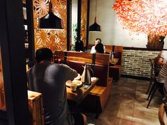 -江渔儿酸菜鱼(万科东荟城店)